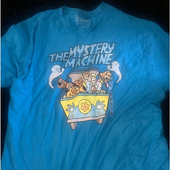 Men’s bundle - Picture 9 of 16